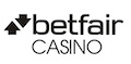 Betfair