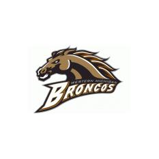 Thomas Wilder of Western Michigan to enter the NBA Draft