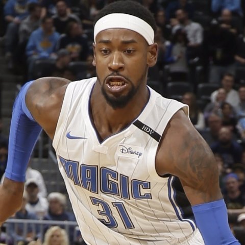 File:Terrence Ross (50639155217).jpg - Wikipedia