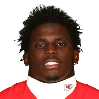 Tyreek Hill stats today: Dolphins WR explodes for eye-popping