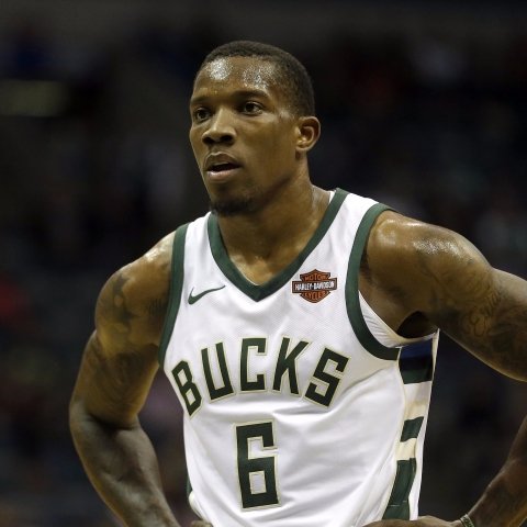 Bildergebnis für eric bledsoe