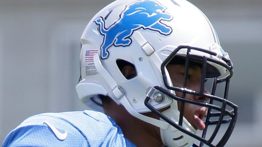 Is Marvin Jones the most underrated player in fantasy football?