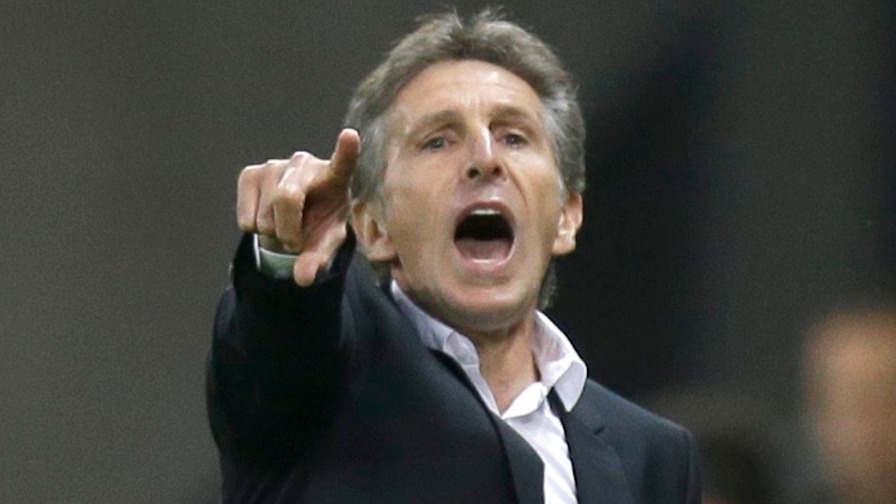 The Claude Puel era at Southampton got off to an inauspicious start, but success in the 2016-17 campaign is not out of reach.
