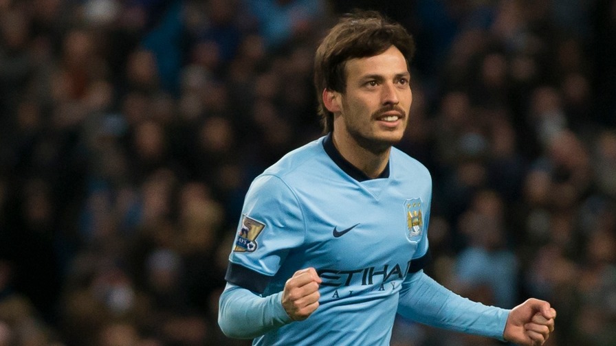Will Manchester City, without their star striker, be able to leave Old Trafford with a victory in what is the headline match thus far in the Premier League?