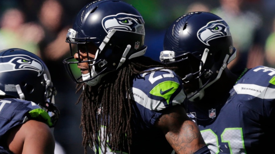 Defenses are mostly an afterthought, but don't make that mistake. Who should you target on FanDuel this week?