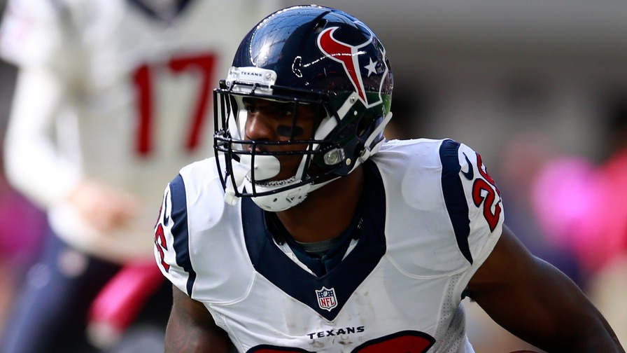 With Week 6 approaching, which players and teams should be forming the bedrocks of our NFL DFS lineups?