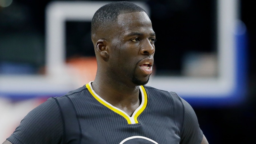 Which players should you target at each position if you're punting free throw percentage in fantasy basketball?