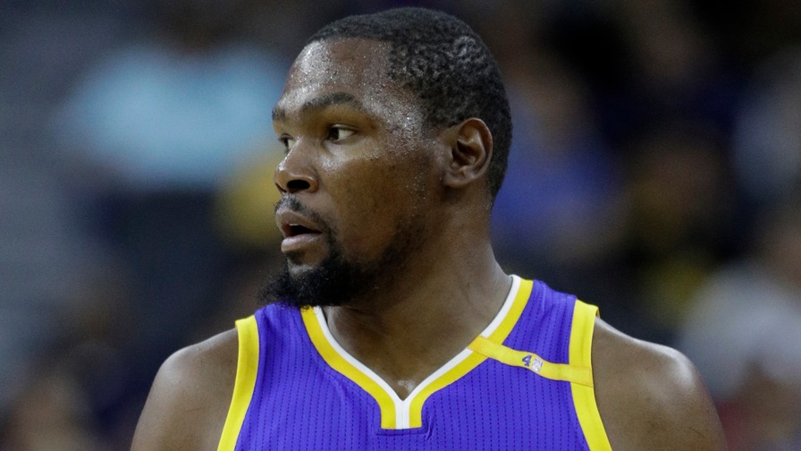 Who are the best options to consider among this year's shooting guards and small forwards?
