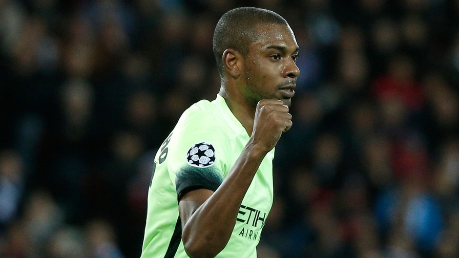 The Citizens look stronger than ever under Pep Guardiola, but are they the cream of the crop in a competitive Premier League?
