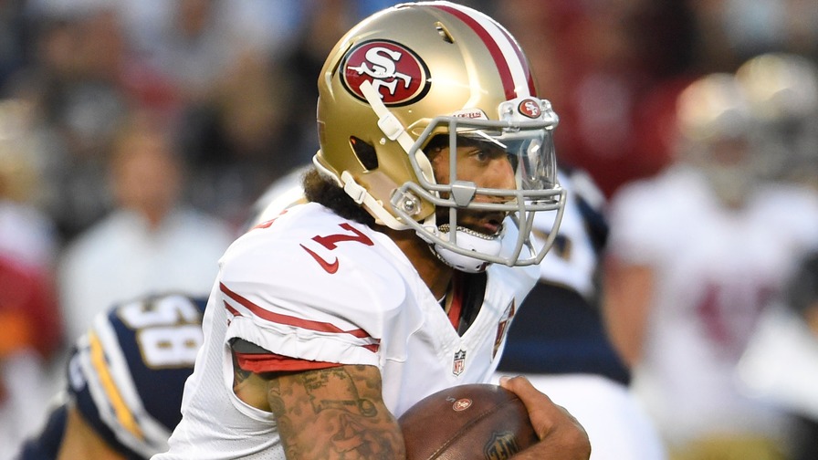 With plenty of value on the board in Week 7, which players will get you the most bang for your buck in NFL DFS without making your lineups too similar to the rest of the field?