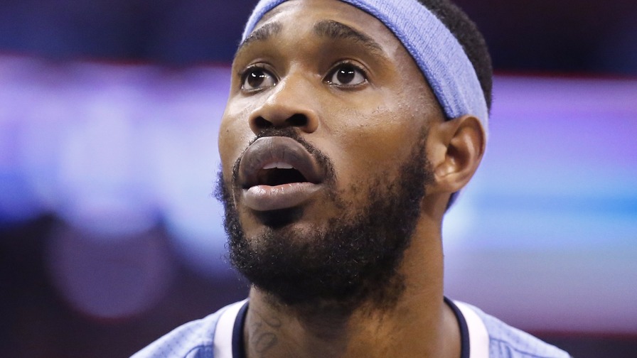 With Garry Harris out again, Will Barton is the top value of the day. Who else should you target tonight?