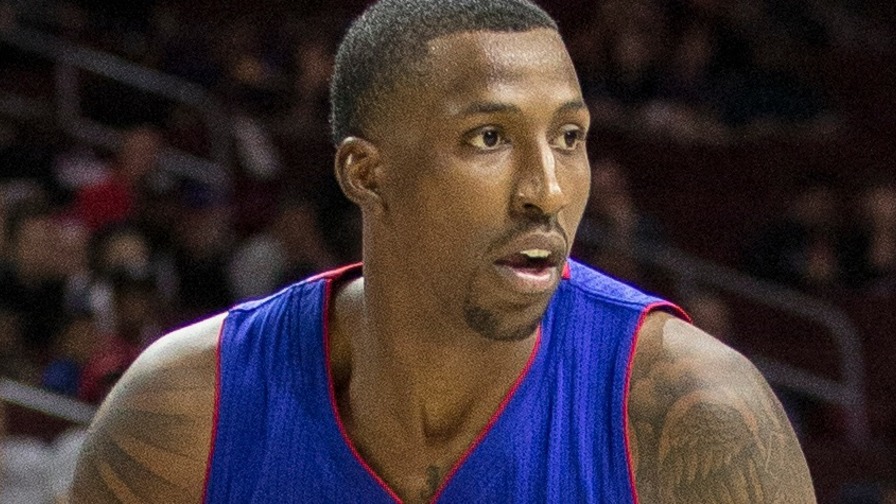 Not many invested in Kentavious Caldwell-Pope in NBA DFS Sunday, but he came through in a big way for those who did. Which players took home the highest ownership totals for the main slate?