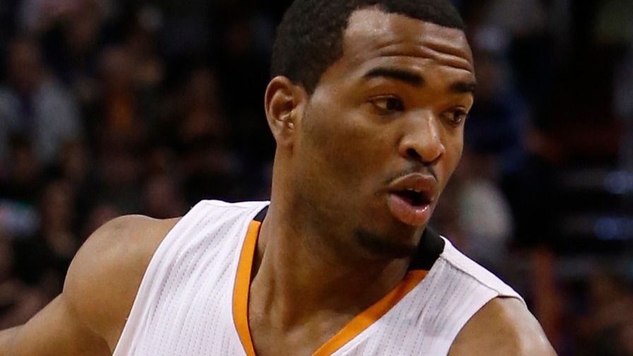 T.J. Warren continued to reward those who invested in him on Sunday by posting 36.7 FanDuel points as the most popular player on the slate. Who else came in with high ownership?