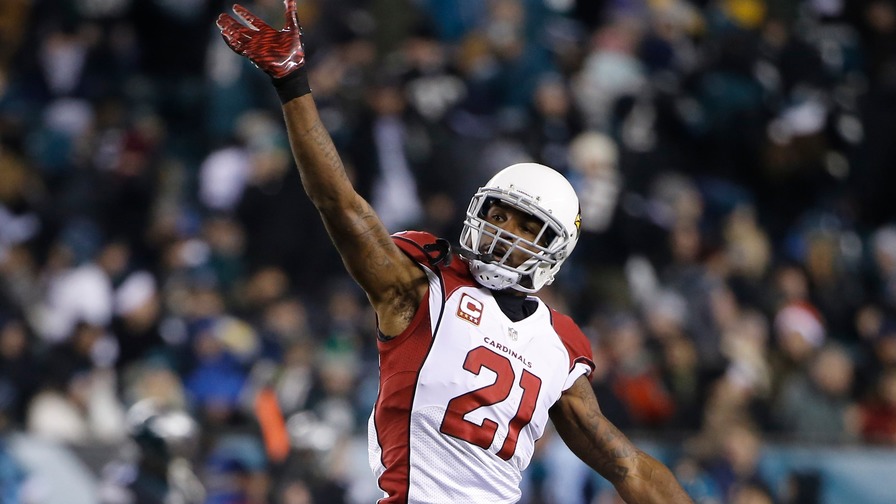 The Arizona Cardinals are the top defense on FanDuel in Week 10. Which other defenses should be on your short list?