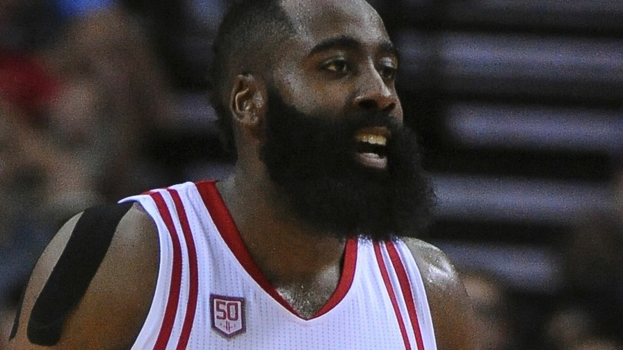 With Russell Westbrook and James Harden in action, you'll need some value plays in DFS tonight.