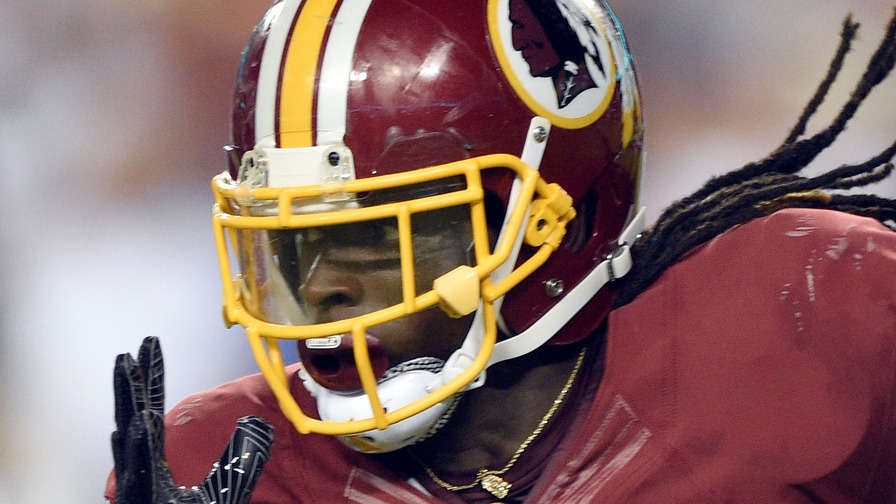 Rob Kelley has had big usage in back-to-back games, but can we use him in a tough matchup in Week 11? And is Tyreek Hill a worthy start candidate with Jeremy Maclin ailing?
