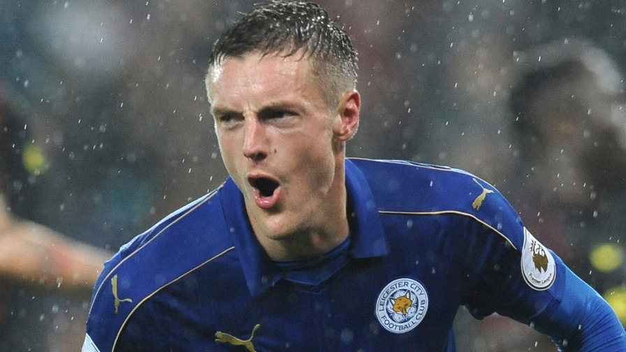 Jamie Vardy had the performance DFS players have been waiting for in Matchweek 15 but struggles away from King Power Stadium. What other players should we avoid for Matchweek 17?