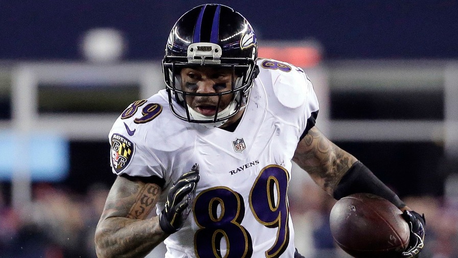 4 Daily Fantasy Football Matchups to Exploit in Week 15