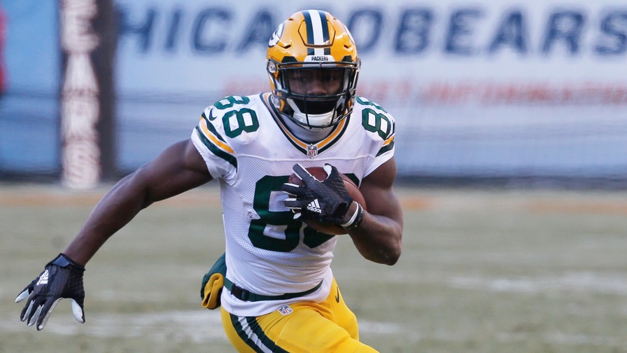 Ty Montgomery had a huge Week 15, but can we go back to him on Saturday? And is Dontrelle Inman worth a start against the Cleveland Browns?