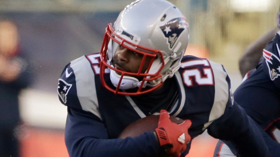 The Patriots' defense held high ownership in Week 16 against the Jets. Who else was popular?