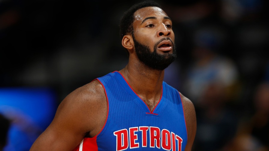 Andre Drummond finds himself in a terrific spot, but a deep player pool at the center position should keep him from seeing high ownership.
