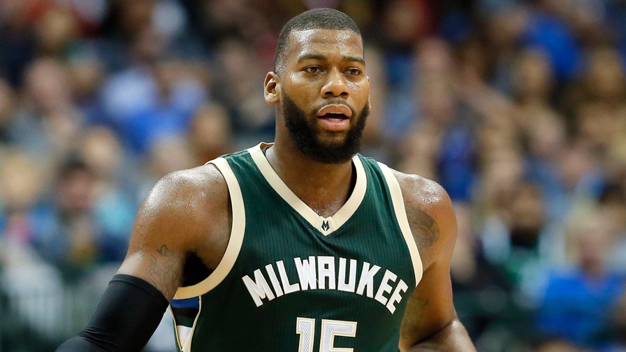 Several of the top centers are in good spots, so Greg Monroe shouldn't see heavy ownership despite a nice matchup with the Philadelphia 76ers.