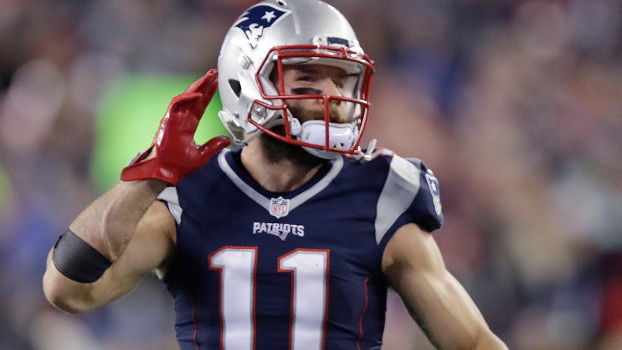 With just a two-game slate on tap, we need to find players who carry a big floor for DFS. Who meets that necessity in the conference championships?