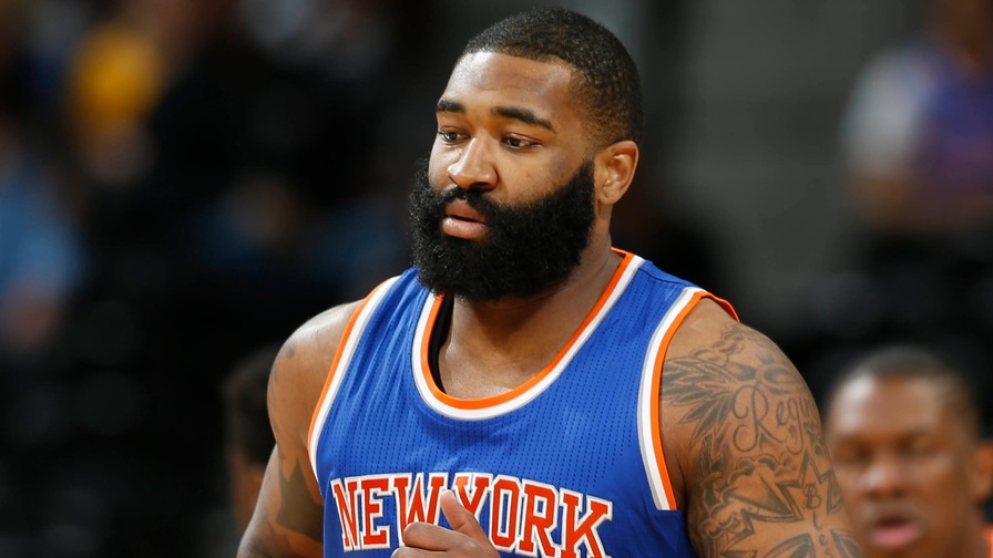 Kyle O'Quinn's 4.7-point night on FanDuel Wednesday left almost 40% of the field wishing they had turned elsewhere. Which other players had high ownership for the slate?