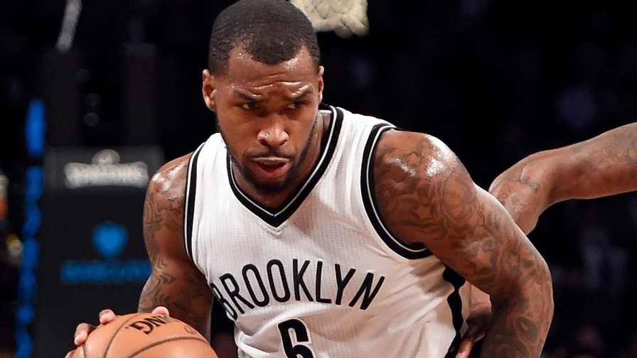 Sean Kilpatrick has been hot, and he's a top value play on tonight's three-game slate. Which other low-cost options are in a good spot?