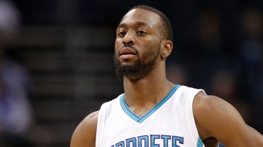 Kemba Walker ended a short slump with 29 points against the 76ers last night. Who joined him in the perfect DFS lineup?