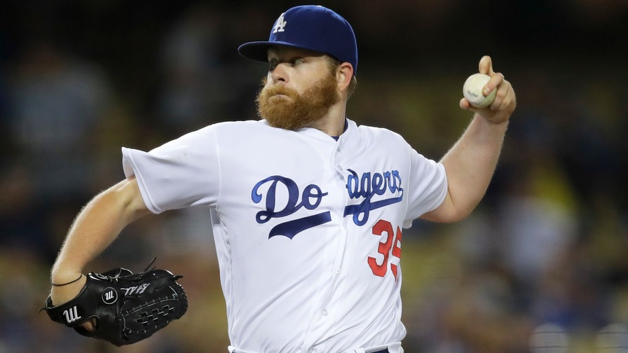 Anderson has battled injuries for much of his career, but if he can stay on the mound, his high-contact approach seems perfectly suited for the Cubs.
