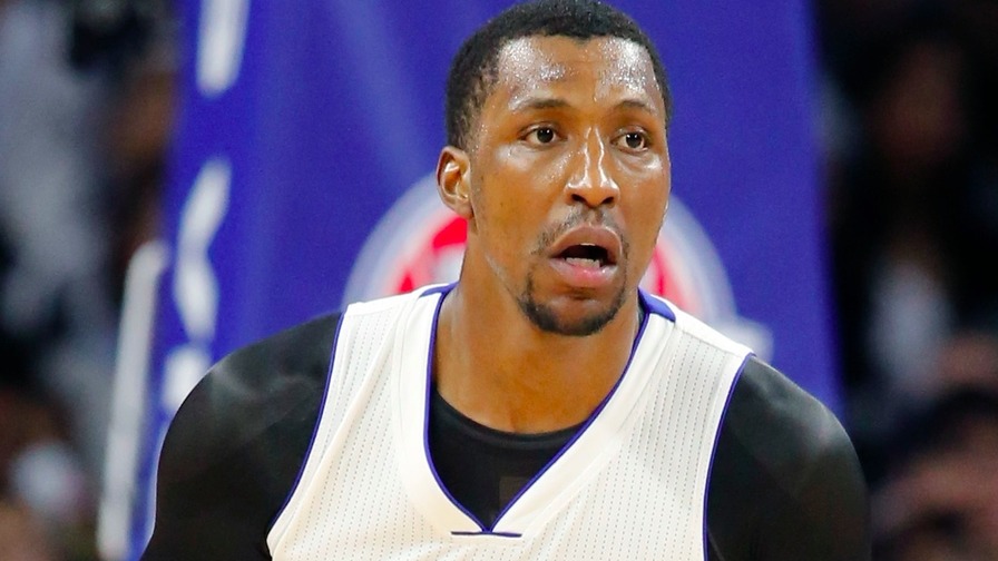 Which two-guards have provided the best chance at cashing in big during this season's DFS tournaments?