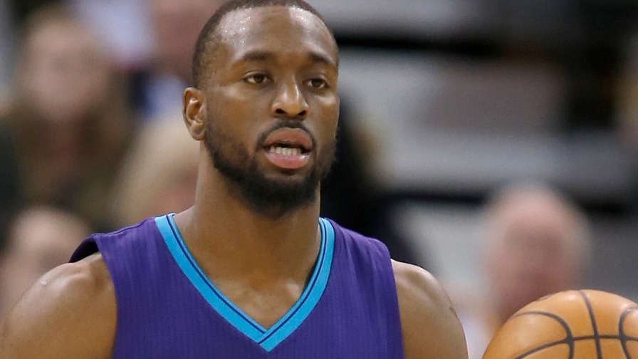 Kemba Walker had a big game last night, but how highly owned was he on FanDuel?