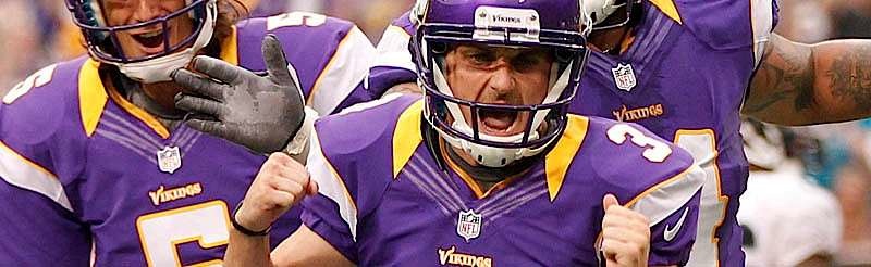 Chief Analyst Keith Goldner mathematically shows why being down six is sometimes better than being down three.