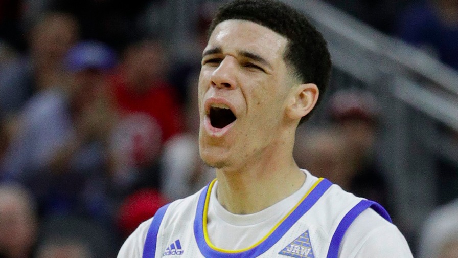 March Madness: Quick Facts About All 68 NCAA Tournament Teams