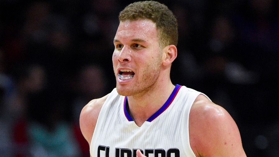 The Jazz are normally not a team to attack in daily fantasy, but their numbers without Rudy Gobert and Derrick Favors suggest that Blake Griffin and company could have a big game.