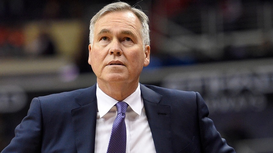There are several quality options for Coach of the Year, but who do the numbers suggest is most worthy?