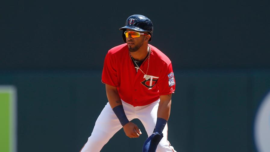Eddie Rosario has been a monster at home, and he draws a great matchup tonight versus Dylan Bundy. Who else makes for a strong sleeper play?