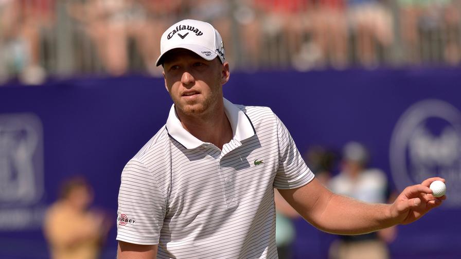 Daniel Berger is the top-ranked and top-priced golfer in the field this week. Does that mean you should target him on FanDuel?