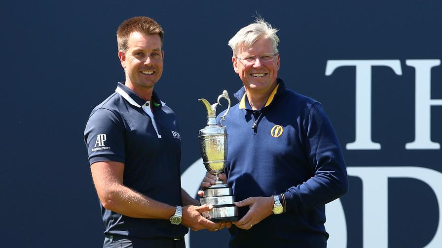 The Open Championship at Royal Birkdale GC should prove tough. What do you need to know about the course?