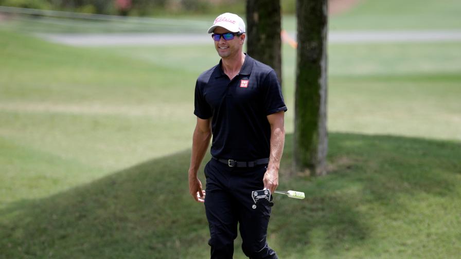 Whose form and stats are on point for this week's Open Championship at Royal Birkdale?