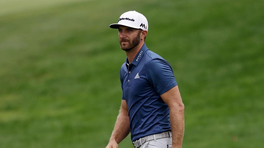 The course is tough, and the field is small. What do you need to know about Firestone this week?