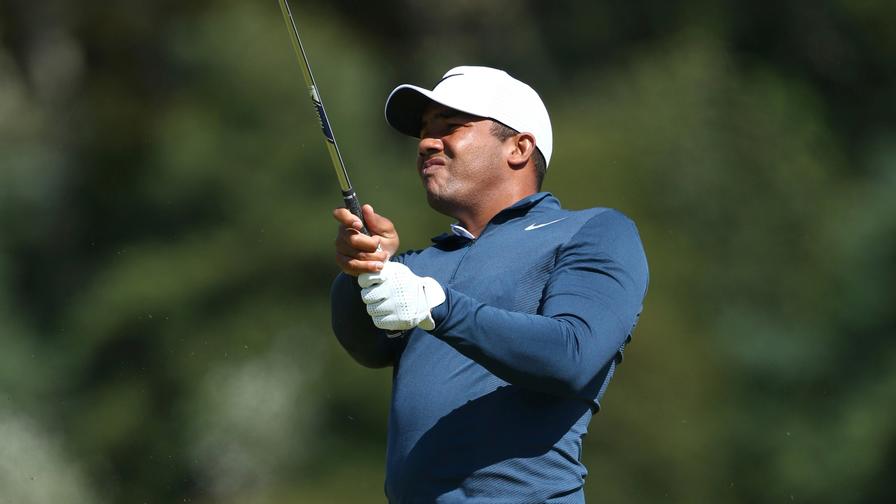 The chalk hit this week, but the back-to-back winner -- Jhonattan Vegas -- was a contrarian pick.