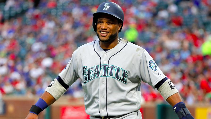 Robinson Cano nearly put up 30 FanDuel points as the slate's most popular second baseman Tuesday. Who else saw high ownership?