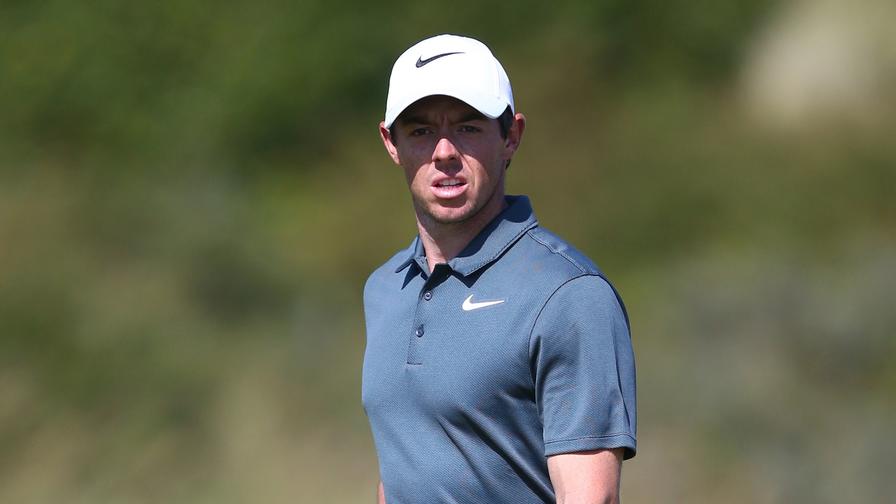 Rory McIlroy is a heavy favorite this week. Is he still a good FanDuel play?