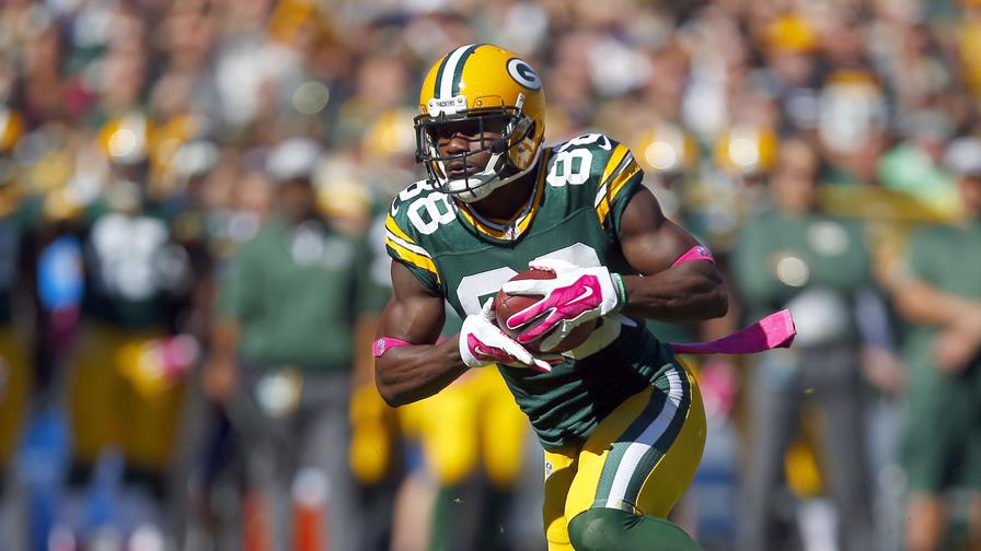 The Best Running Back to Take in Every Round of Your Fantasy Football Draft