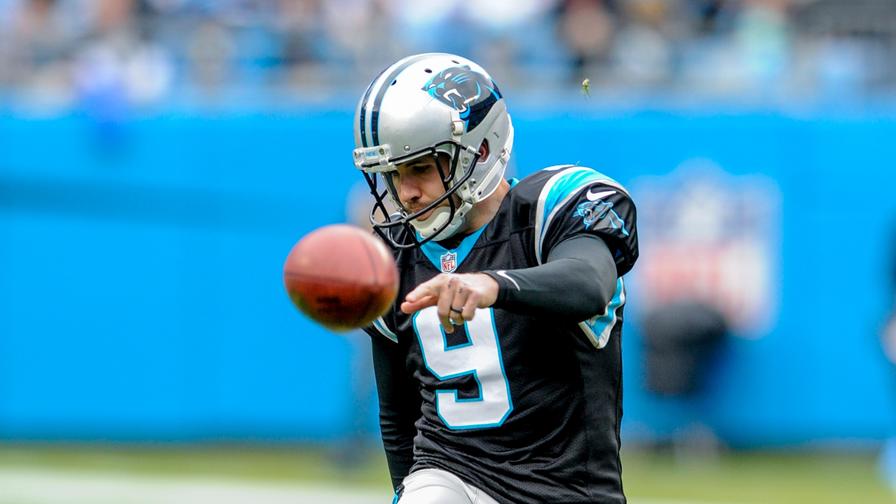 Fantasy Football: 3 Kickers to Target in the Last Round of Your