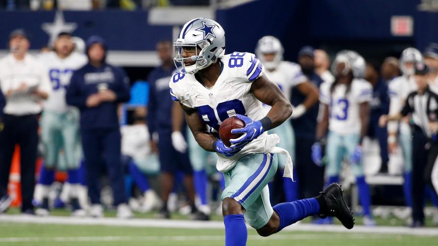Can Dez Bryant be worth his cost in fantasy football in 2017 despite a string of tough matchups?