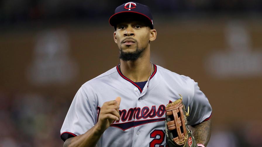 As one of the most popular outfielders on the slate, Byron Buxton continued his hot second half with another strong performance on FanDuel. Who else saw high ownership?