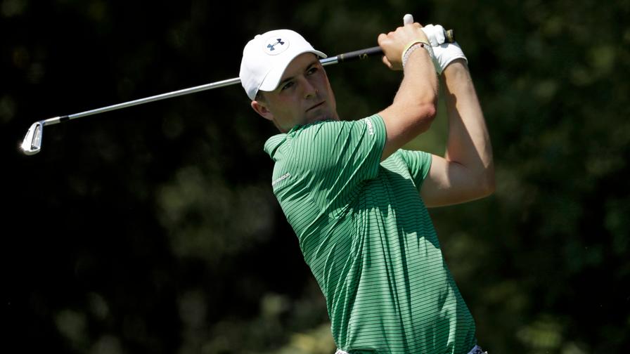 The FedEx Cup Playoffs finish up with one small-field event. How does the course dictate player selection this week?